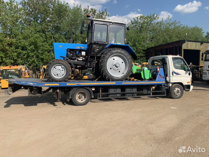 Эвакуатор, услуги эвакуатора, заказать эвакуатор