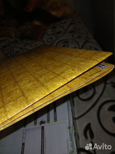 Настольные игры