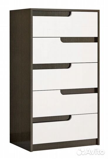 Спальный гарнитур современный