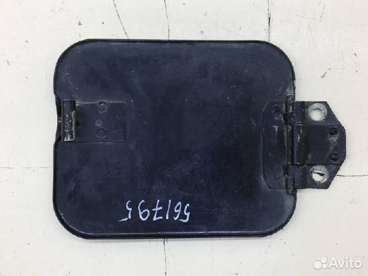 Лючок бензобака УАЗ 3164/Патриот