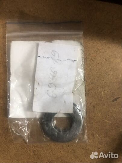 Запчасти для трансмиссии и привода Peugeot/Citroen