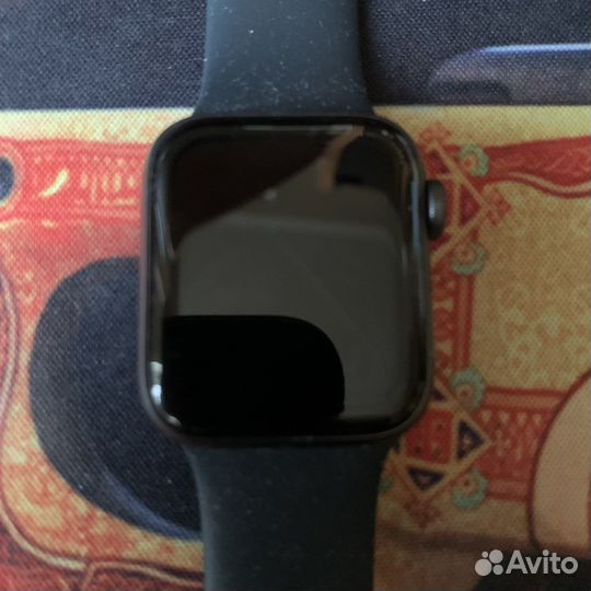 Apple watch SE 40mm