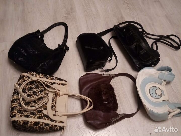 Сумка нат. кожа бронь до понедельника