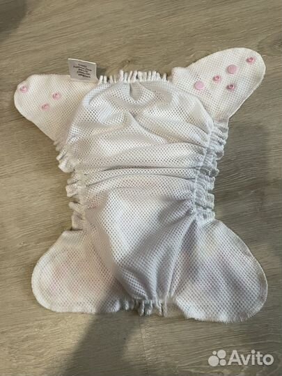 Трусики для плавания GlorYes