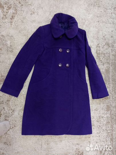 Женская одежда 46 48 размер