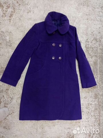 Женская одежда 46 48 размер