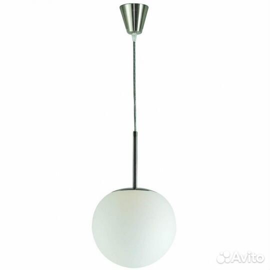 Люстра подвесная на кухню современная