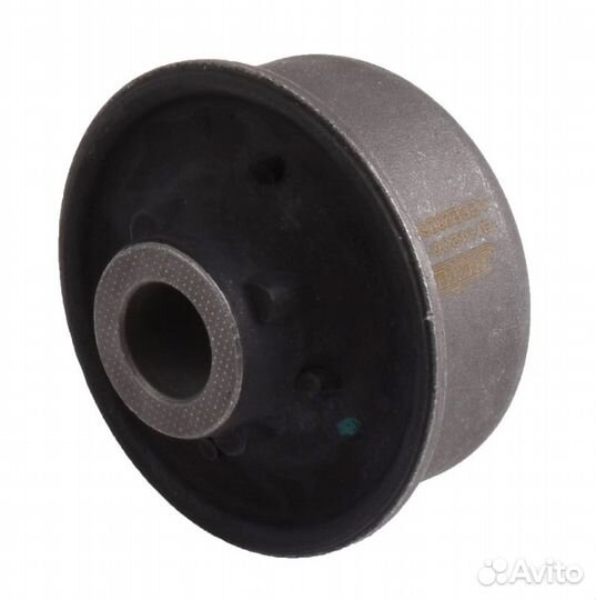 BH42001 Сайлентблок peugeot