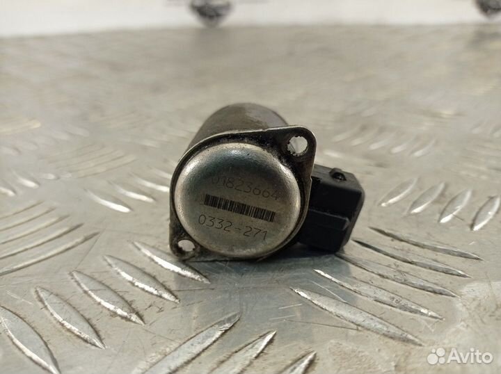 Датчик рулевой рейки Land Rover Range Rover Sport