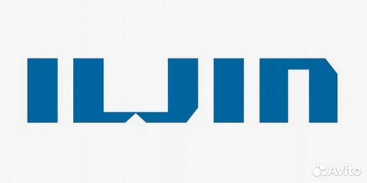 Ступица колеса honda Civic (05-01) RR ABS 42200S5A