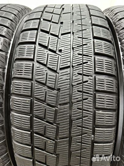 Yokohama Ice Guard IG60 225/50 R18 95Q