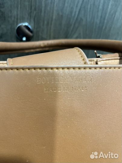 Женская сумка