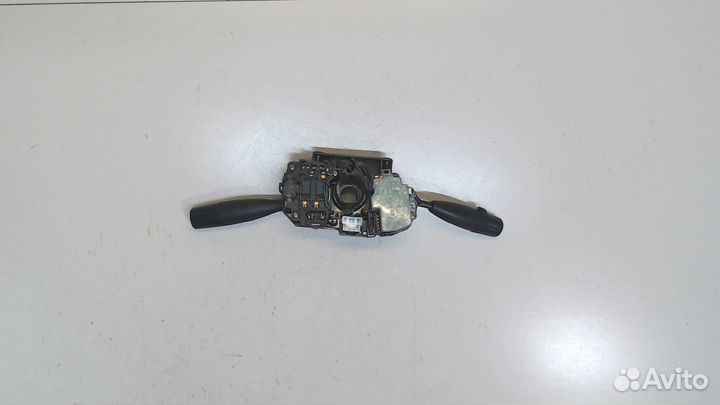 Переключатель поворотов и дворников Mazda 626, 199