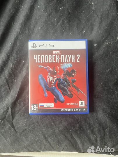 Игра майнкрафт на ps4 и ps5