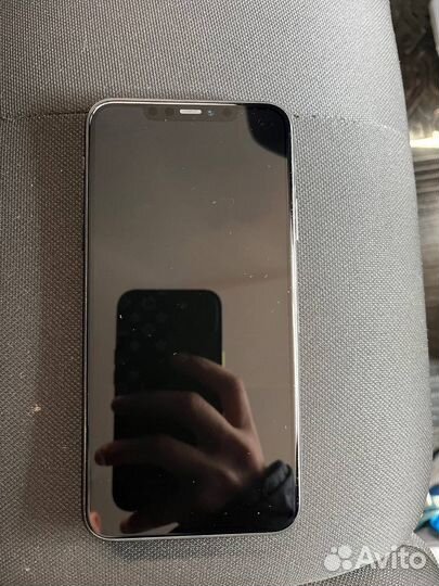 iPhone 11 pro max 256 gb