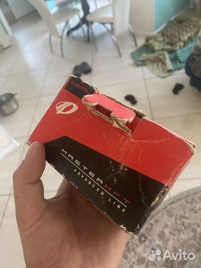 Задние колодки passat superb tiguan