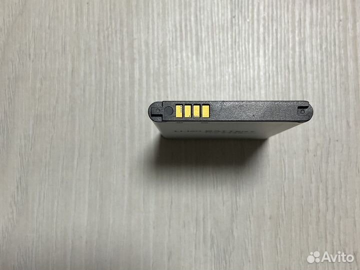 Аккумулятор BL-59UH для LG D618 G2 mini, LG D315