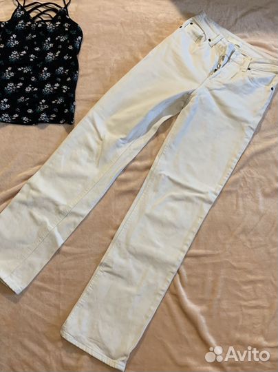 Пакет одежды на девушку 42 размер