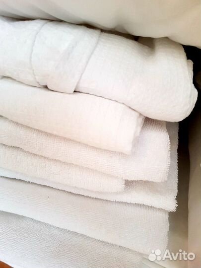 Одеяло постельное белье