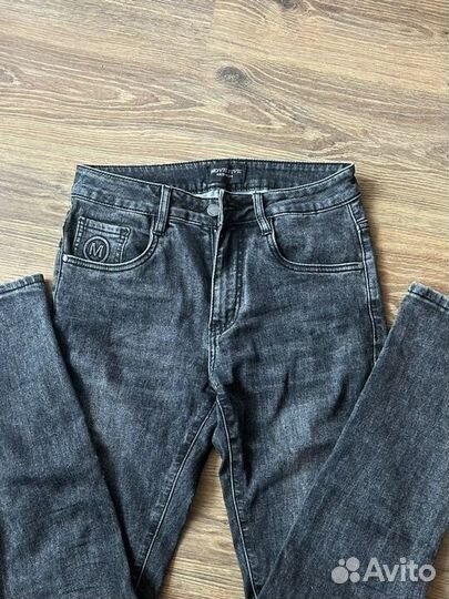 Женские вещи пакетом 44р