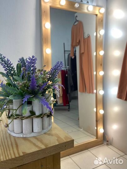 Работа продавец