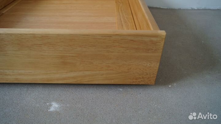 Ящик выкатной (Mamas & Papas)