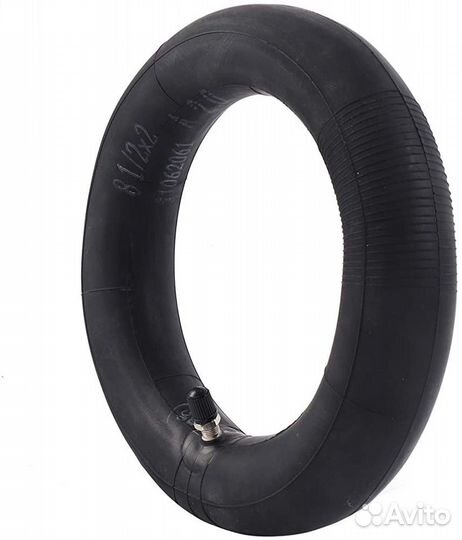 Запчасти для электросамокатов Xiaomi m365