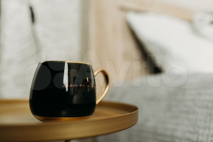 Квартира-студия, 28 м², 13/16 эт.