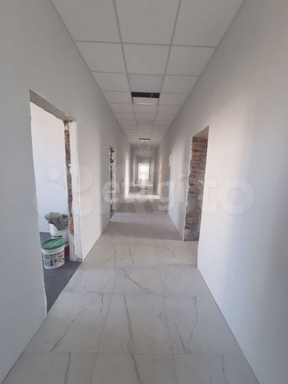 Продам офисное помещение, 10.3 м²