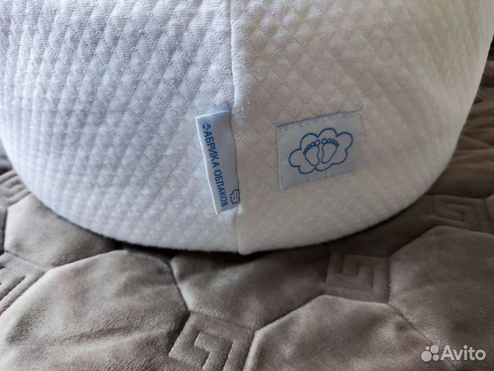 Кокон Зёвушка