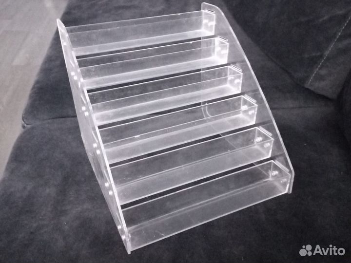 Подставка под лаки