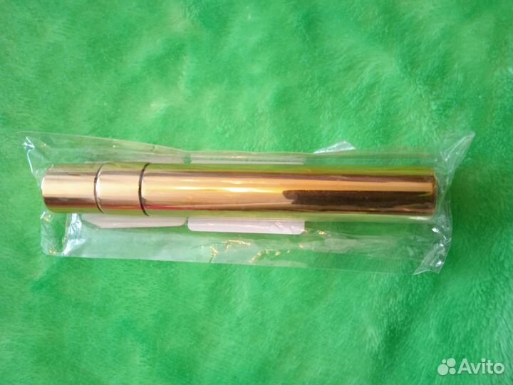 Атомайзер для парфюмерии