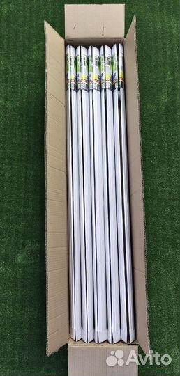 Светильник светодиодный