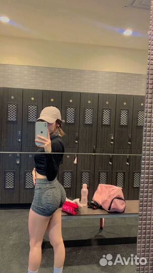 Персональный тренер, онлайн ведение