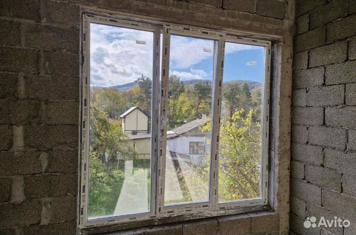 Раздвижные рамы пластиковые. Окна пвх