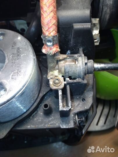 Ремонт кофемашины. Чистка кофемашин