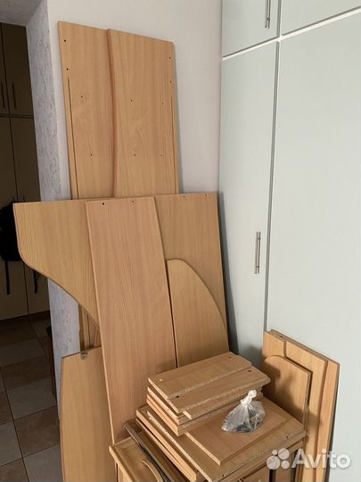 Компьютерный стол бу