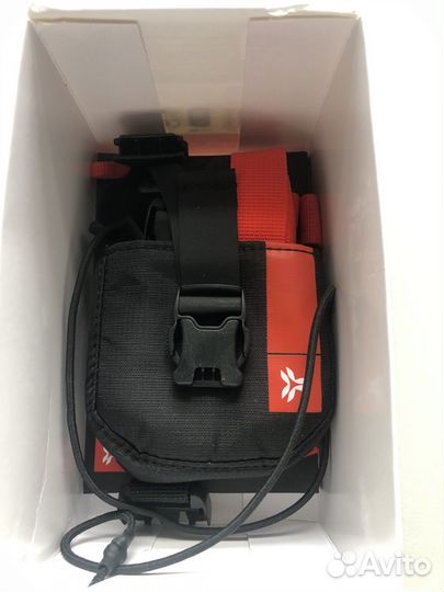 Бипер arva neo bt pro