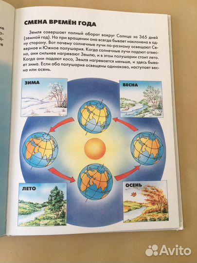 Энциклопедия