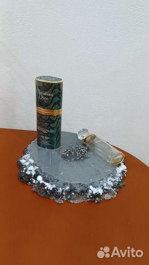 Подстаканник, подставка