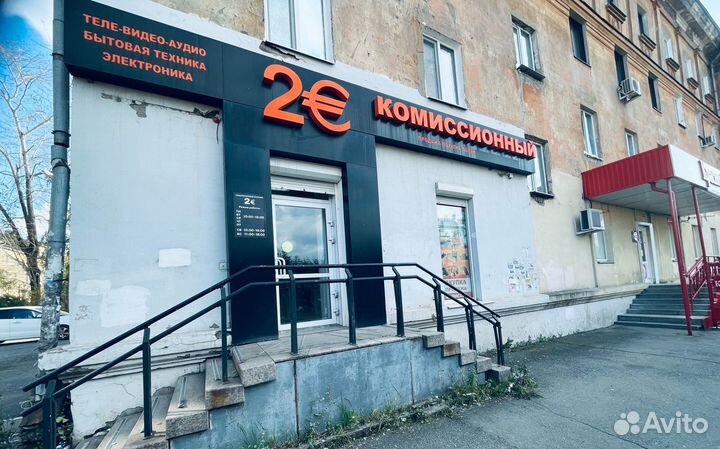 Электрическая плита Мечта 15М