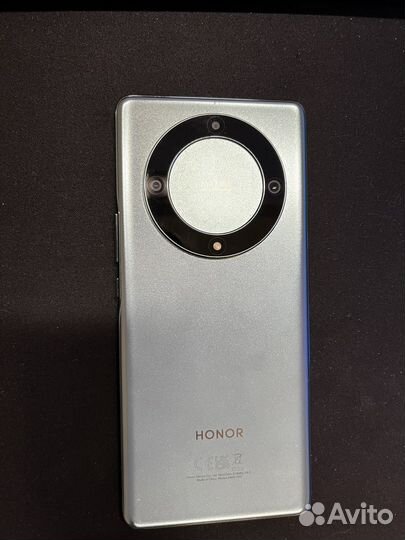 HONOR X9a, 6/128 ГБ