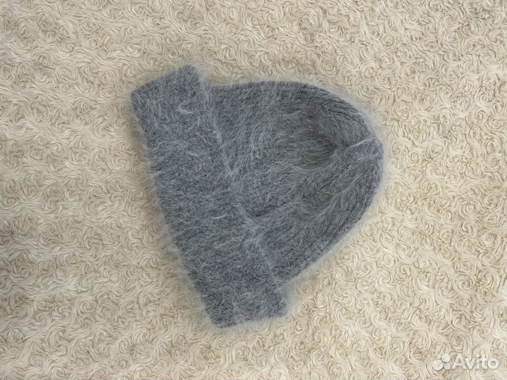Шапка