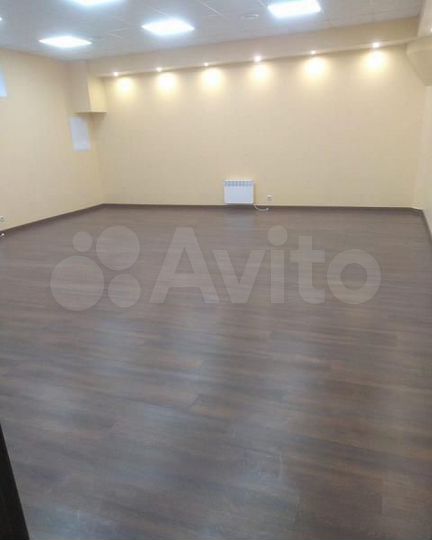 Сдам складское помещение, 51 м²