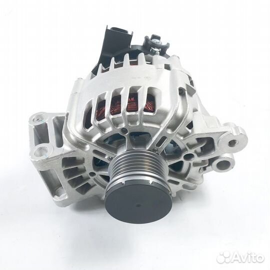 Генератор Volvo 36002013