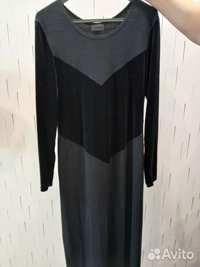 Платья женские