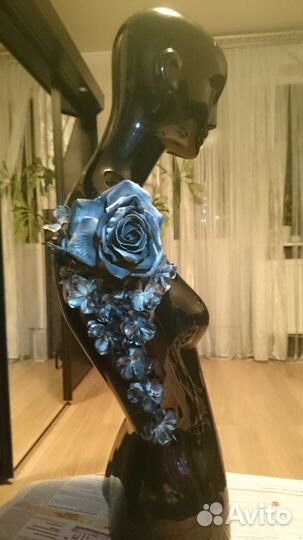 Дизайн интерьера/ Роспись стен и мебели/картины