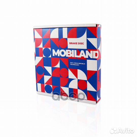 416102690 диск тормозной передний Renault Loga