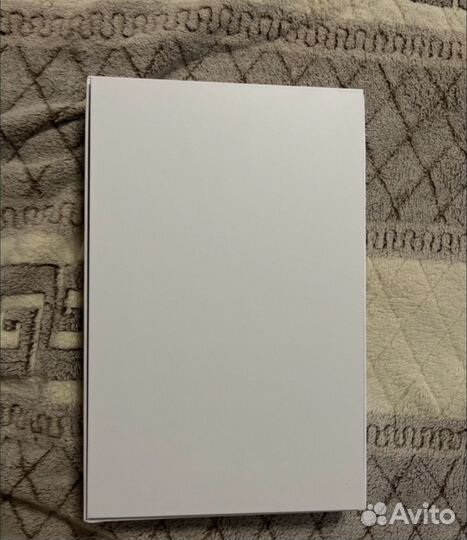 Планшет android 13