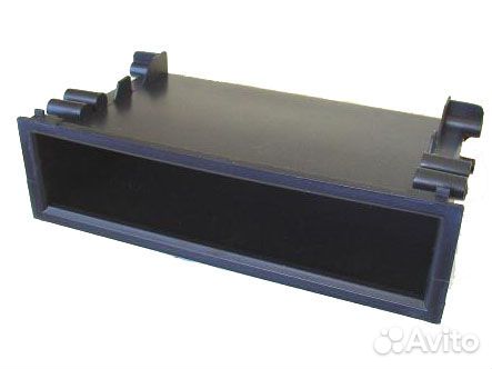 Карман универсальный